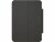 Bild 1 UAG Tablet Book Cover Plyo iPad 10.9" (10th Gen.