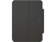 UAG Tablet Book Cover Plyo iPad 10.9" (10th Gen.