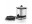 Bild 1 WMF Reiskocher Küchenminis 1 l, Funktionen: Reis, Dampfgaren