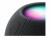 Bild 2 Apple HomePod mini - Smart-Lautsprecher - Wi-Fi, Bluetooth