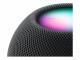 Image 3 Apple HomePod mini - Smart speaker - Wi-Fi, Bluetooth