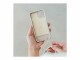 Image 9 Woodcessories Back Cover Bio Change Case iPhone 13 Pro