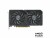 Image 9 Asus Grafikkarte AMD Radeon RX7600 XT 16 GB, Grafikkategorie