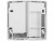 Bild 2 Homematic IP Smart Home Garagentortaster 24 V, 1 A, Detailfarbe