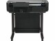 Bild 6 HP Inc. HP Grossformatdrucker DesignJet T650 - 24", Druckertyp