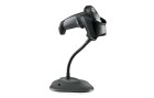 Zebra Technologies Barcode Scanner LI2208, Scanner Anwendung: Point of Sale