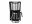 Bild 6 Russell Hobbs Filterkaffeemaschine Compact Home 24210-56 Schwarz