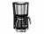 Bild 0 Russell Hobbs Filterkaffeemaschine Compact Home 24210-56 Schwarz