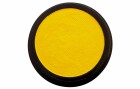 Eulenspiegel Schminkfarbe Aqua Sonnengelb, Set: Nein, Detailfarbe: Gelb