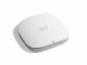 Image 1 Cisco Access Point CBW150AX-E, Access Point Features: Access