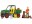 Bild 0 Schleich Spielfigurenset Farm World Waldbauer mit Fahrzeug