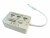 Bild 4 LC POWER LC-Power USB-Hub LC-HUB-C-CR, Stromversorgung: USB-C