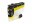 Immagine 1 Brother Tinte LC-424Y Yellow