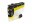 Image 1 Brother Tinte LC-426Y Yellow, Druckleistung Seiten: 1500 ×