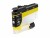 Bild 0 Brother Tinte LC-424Y Yellow, Druckleistung Seiten: 480 ×