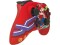 Bild 1 Hori Controller Wireless Horipad Super Mario
