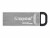 Image 5 Kingston 512GB USB3.2 DATATRAVELER KYSON 200MB/S METAL GEN 1