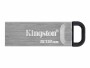Kingston USB-Stick DataTraveler Kyson 512 GB, Speicherkapazität