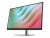 Bild 4 HP Inc. HP Monitor E27k G5 6N4C4E9, Bildschirmdiagonale: 27 "