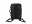 Bild 2 DICOTA Notebooktasche Dual Plus EDGE 15.6 ", Tragemöglichkeit