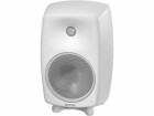 Genelec Studiomonitor G Five ? 150 Watt, Weiss, Monitor