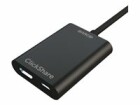 Barco Konverter ClickShare HDMI-In USB-C ? CX-50 Gen 2