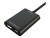 Image 1 Barco Konverter ClickShare HDMI-In USB-C ? CX-50 Gen 2