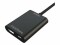 Bild 0 Barco Konverter ClickShare HDMI-In USB-C ? CX-50 Gen 2