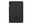 Image 7 Otterbox Defender Series - Back cover for tablet