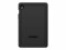Bild 7 Otterbox Defender Galaxy Tab S9 FE, Kompatible Hersteller: Samsung