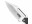 Image 2 SOG Messer Instinct G10, Typ: Survivalmesser, Funktionen