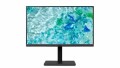 Acer Monitor Vero B7 B277Debmiprczxv mit Webcam