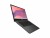 Bild 2 Asus Chromebook CM1 (CL1402CM2A-EK0139), Prozessortyp: MediaTek