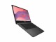 Image 3 Asus Chromebook CM1 (CL1402CM2A-EK0139), Prozessortyp: MediaTek