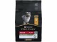 Purina Pro Plan Trockenfutter Medium Puppy, Huhn, 12 kg, Tierbedürfnis