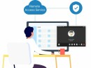 Yeastar Remote Management Tool 1 Kanal, SIP-Konten: ×