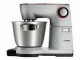 Bosch OptiMUM MUM9DT5S41 - Küchenmaschine - 1500 W