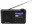 Image 2 soundmaster Internet Radio IR6500SW Schwarz, Radio Tuner