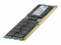 Micron 8GB (1*8GB) 2RX8 PC3L-12800E DDR3-1600MHZ ECC UDIMM