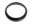 Image 0 DJI Enterprise DJI - Balancing ring - for P/N: V311020BE000, V311020BE001