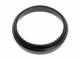 DJI Enterprise DJI - Balancing ring - for P/N: V311020BE000, V311020BE001