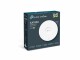 Image 5 TP-Link Access Point EAP620 HD Wi-Fi