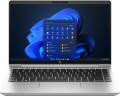 HP Inc. HP ProBook 445 G10 818D7EA, Prozessortyp: AMD Ryzen 5