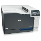 HP Drucker - Color LaserJet Professional CP5225dn