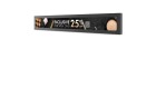 BenQ Public Display Stretch BH2401, Bildschirmdiagonale: 24 "