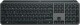 Image 2 Logitech Tastatur MX Keys S CH-Layout, Tastatur Typ: Business