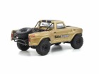 Kyosho Europe Kyosho Trophy Truck Outlaw