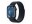 Bild 10 Apple Watch Series 9 41 mm LTE Alu Mitternacht
