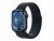 Bild 0 Apple Watch Series 9 41 mm LTE Alu Mitternacht