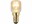 Bild 1 Star Trading Lampe für Backofen 25 W E14, Energieeffizienzklasse
